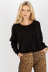 Jumper model 171338 Och lla